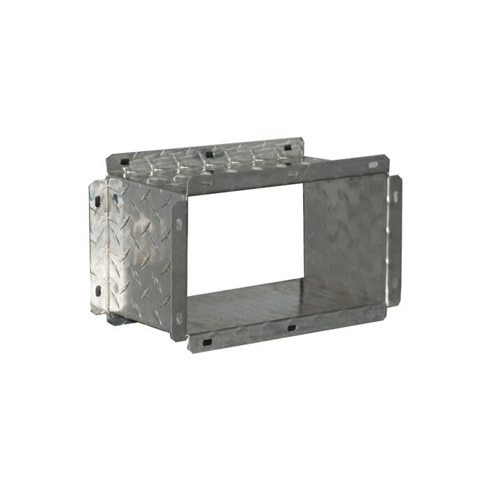 Toolbox Carrier Extension - 6in.L