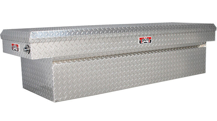 Full Lid Full Size Crossover Toolbox - Standard - 18in.H x 20in.D x 71in.W