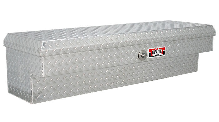 LoSider Side Rail Toolbox - 47in.L
