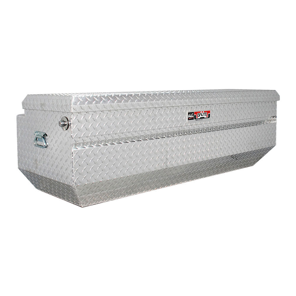 Commercial Chest Toolbox - 54in.W