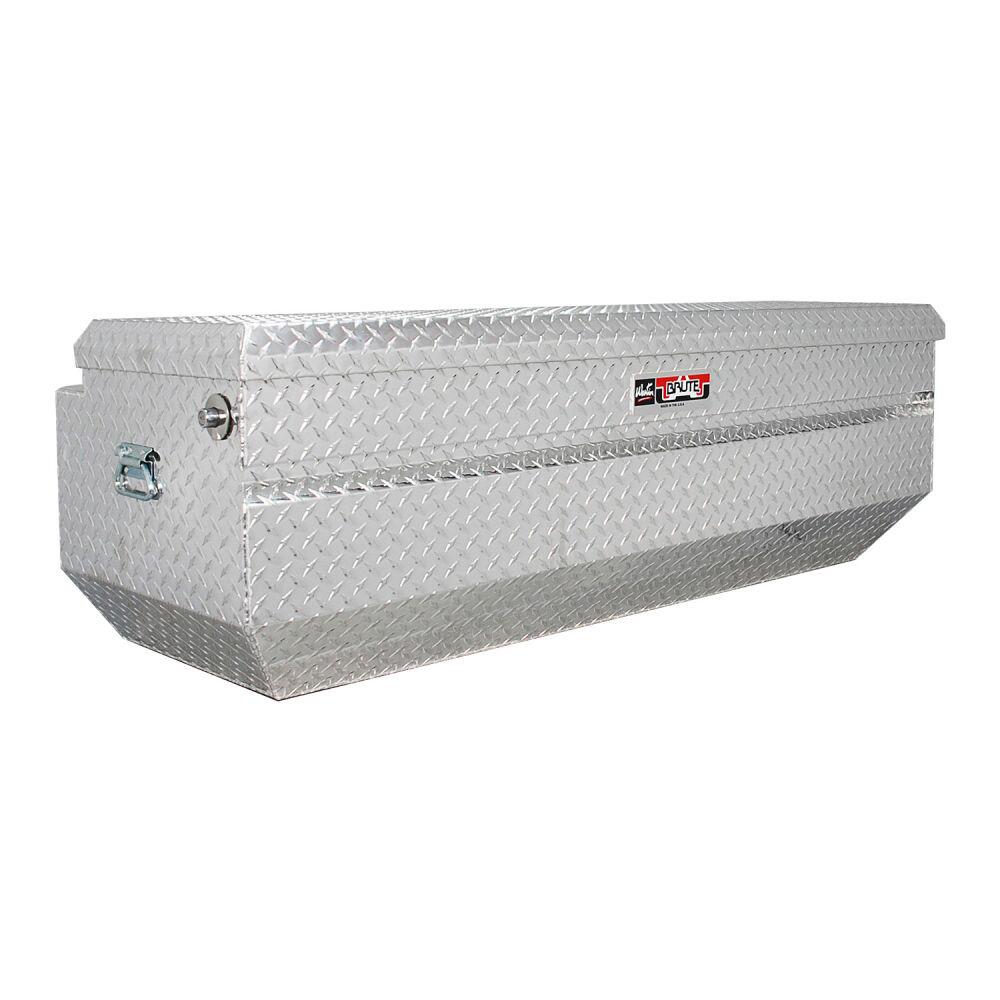 Commercial Chest Toolbox - 54in.W