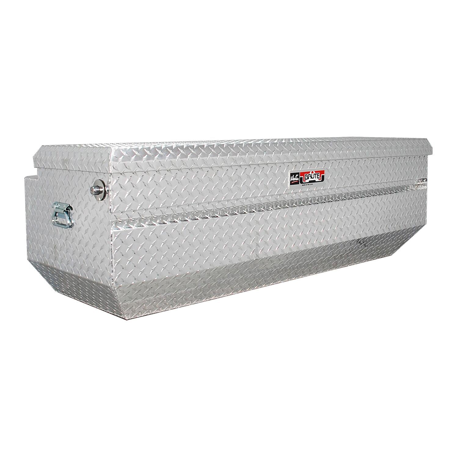 Commercial Chest Toolbox - 60in.W