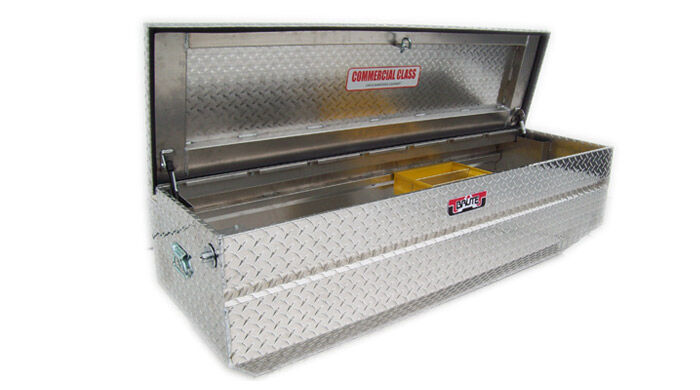 Commercial Chest Toolbox - 60in.W