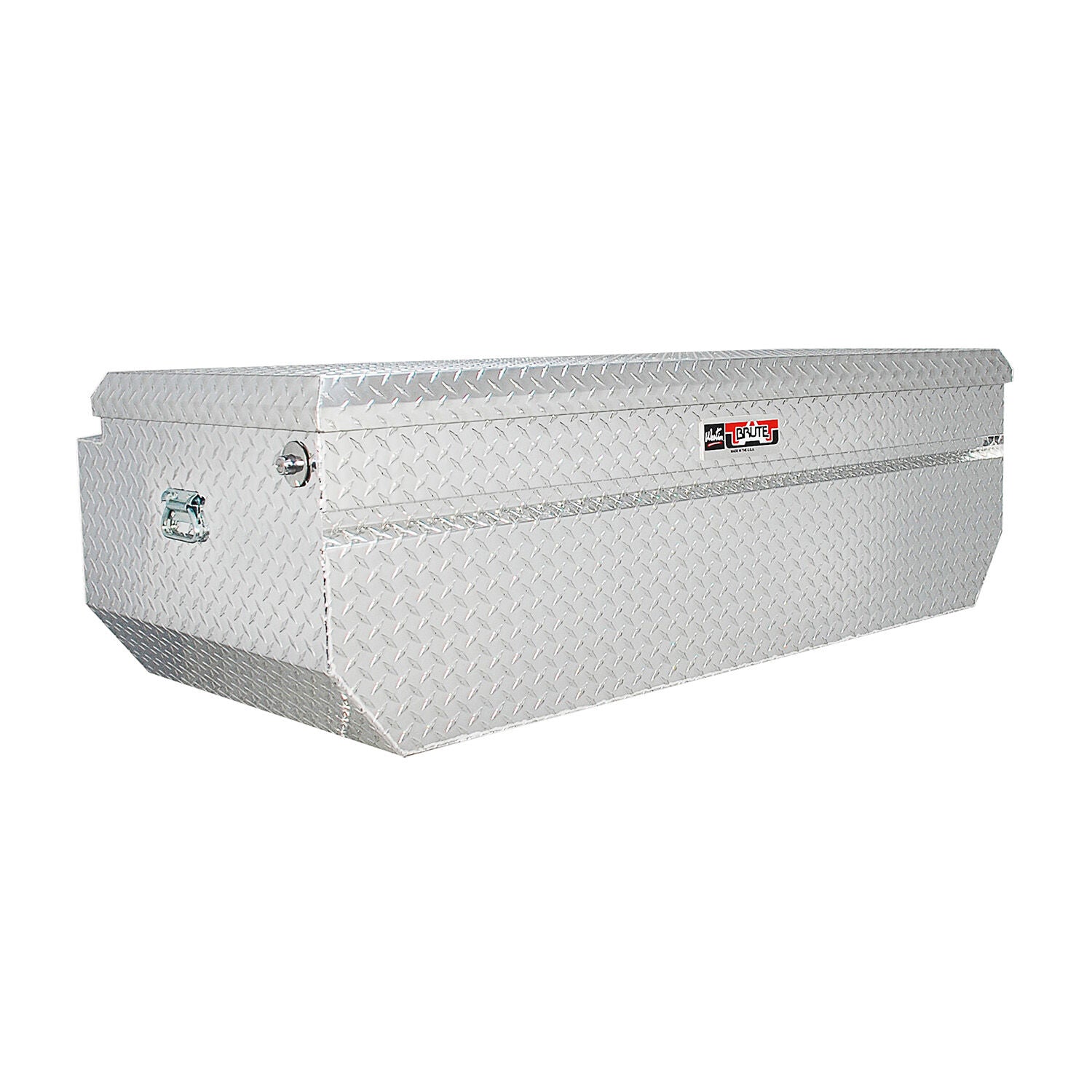 Commercial Chest Toolbox - Extra Deep - 60in.W