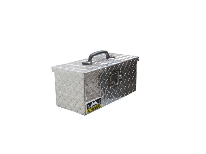 Handheld Commercial Tote - 16in.L