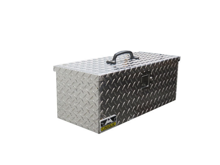 Handheld Commercial Tote - 24in.L