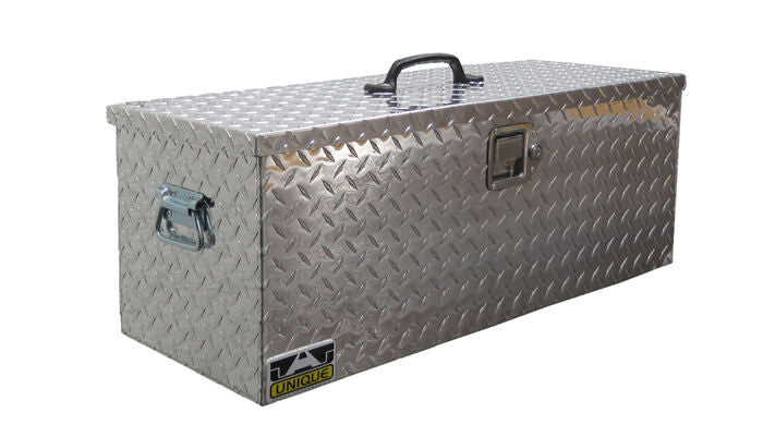 Handheld Commercial Tote - 32in.L