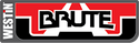 Brute