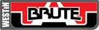 Brute
