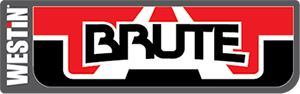 Brute